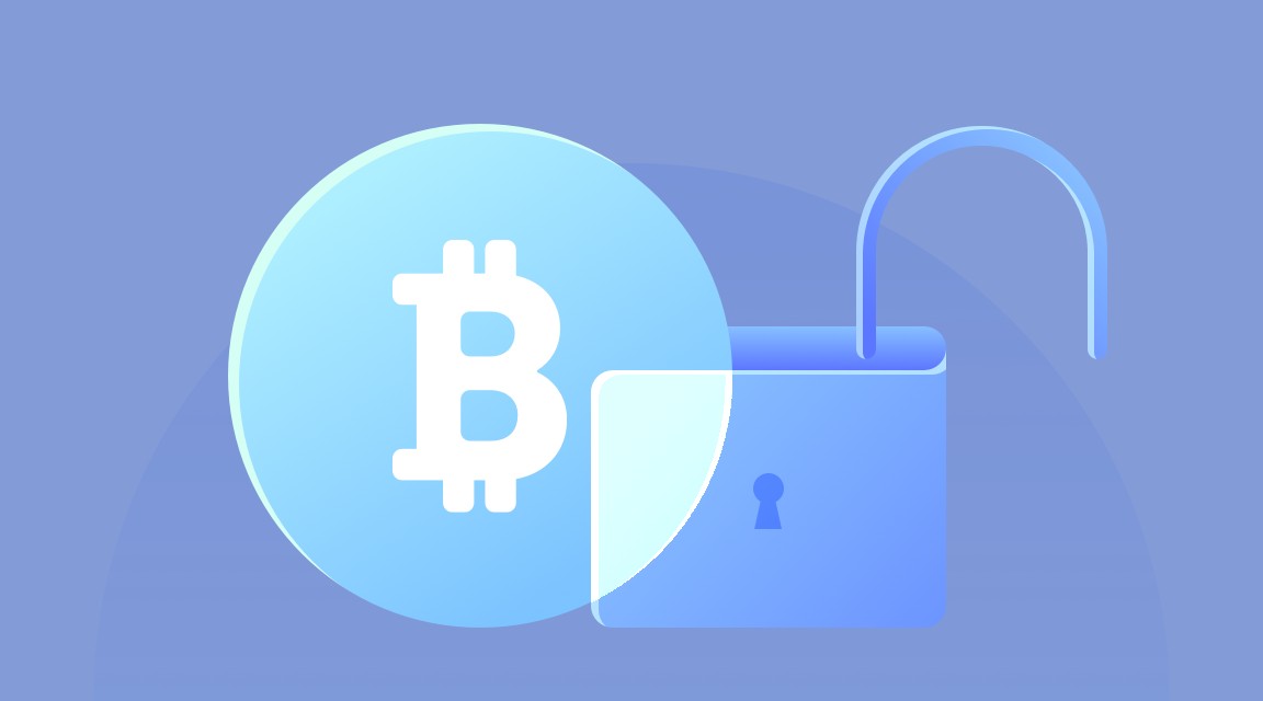 比特币欧意OKX加密货币apk下载v6.6.3官方版